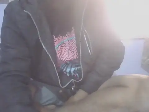 Matt6102 online show from 18, 1, 2026