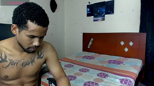 morbo total69 online show from 7, 4, 2026