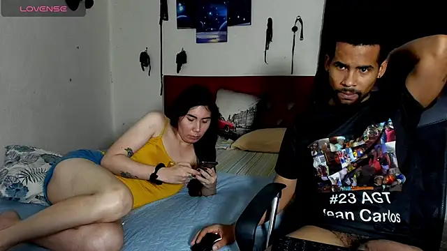 morbo total69 online show from 19, 4, 2026