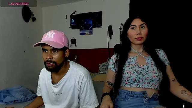 morbo total69 online show from 24, 4, 2026