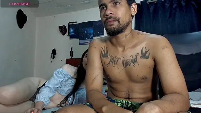 morbo total69 online show from 28, 7, 2026