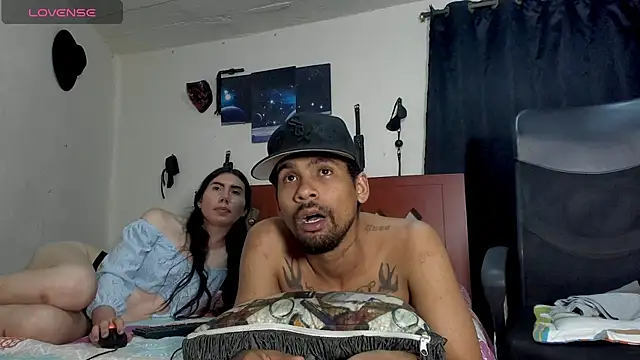 morbo total69 online show from 28, 7, 2026