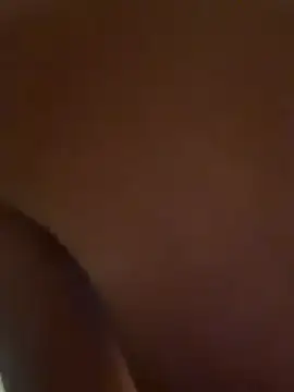 Transito7 online show from 8, 1, 2026