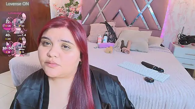 Dolce pearl online show from 18, 2, 2026