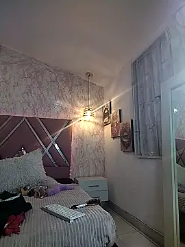 Dolce pearl online show from 17, 3, 2026