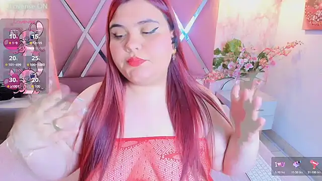 Dolce pearl online show from 6, 4, 2026