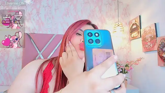 Dolce pearl online show from 9, 4, 2026