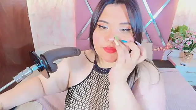 Dolce pearl online show from 25, 4, 2026