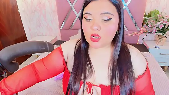 Dolce pearl online show from 27, 4, 2026