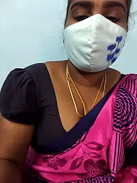 Tamil riyalini12 online show from 15, 12, 2025