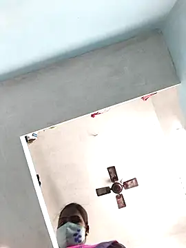 Tamil riyalini12 online show from 10, 1, 2026