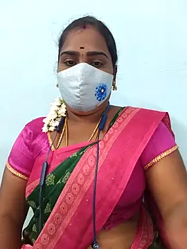 Tamil riyalini12 online show from 3, 3, 2026