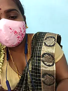 Tamil riyalini12 online show from 18, 3, 2026