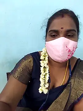 Tamil riyalini12 online show from 18, 4, 2026