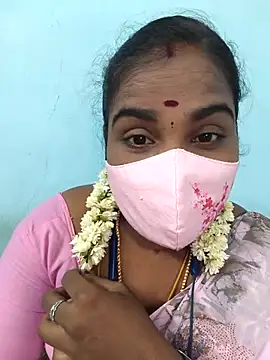 Tamil riyalini12 online show from 24, 4, 2026