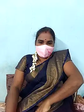 Tamil riyalini12 online show from 25, 4, 2026