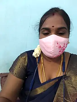 Tamil riyalini12 online show from 25, 4, 2026