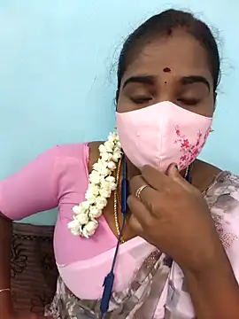 Tamil riyalini12 online show from 29, 4, 2026