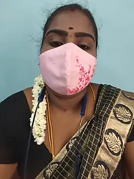 Tamil riyalini12 online show from 5, 6, 2026