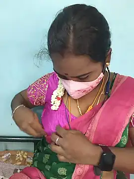 Tamil riyalini12 online show from 6, 6, 2026