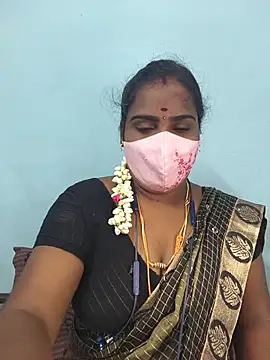 Tamil riyalini12 online show from 7, 6, 2026