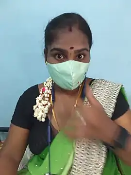 Tamil riyalini12 online show from 10, 6, 2026