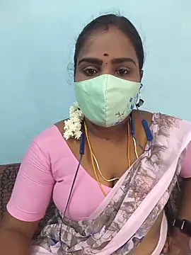 Tamil riyalini12 online show from 11, 6, 2026