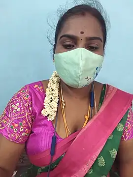 Tamil riyalini12 online show from 12, 6, 2026