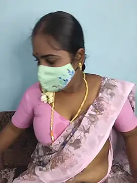 Tamil riyalini12 online show from 28, 6, 2026