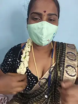 Tamil riyalini12 online show from 25, 7, 2026