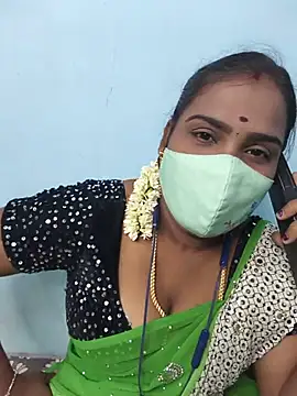Tamil riyalini12 online show from 29, 7, 2026