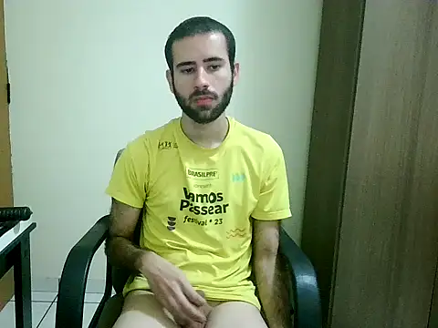 Snapshot of fthrfthr chatting on 19, 10, 2025 fthrfthr online show from 19, 10, 2025