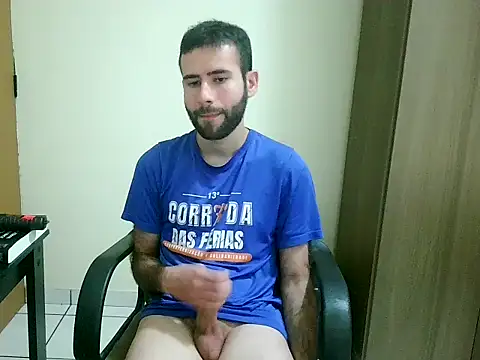 Snapshot of fthrfthr chatting on 3, 12, 2025 fthrfthr online show from 3, 12, 2025