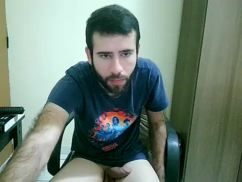 Snapshot of fthrfthr chatting on 6, 1, 2026 fthrfthr online show from 6, 1, 2026