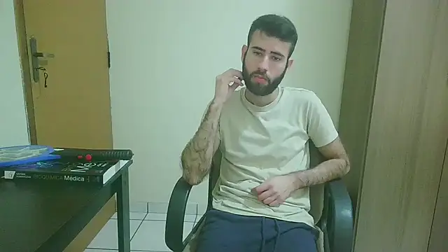 Snapshot of fthrfthr chatting on 14, 2, 2026 fthrfthr online show from 14, 2, 2026