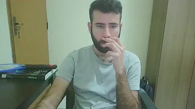 Snapshot of fthrfthr chatting on 16, 2, 2026 fthrfthr online show from 16, 2, 2026