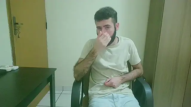 Snapshot of fthrfthr chatting on 18, 2, 2026 fthrfthr online show from 18, 2, 2026