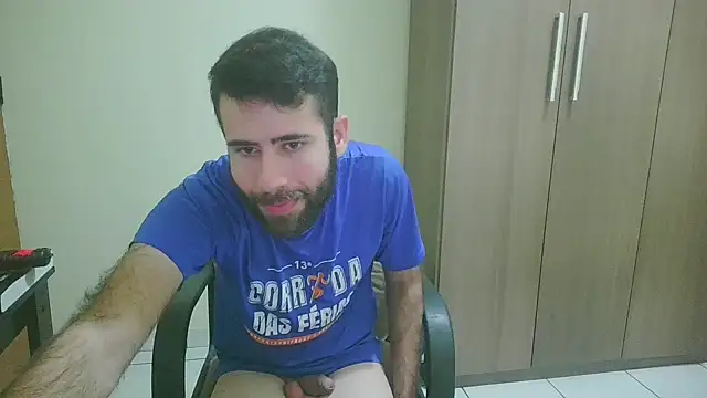 Snapshot of fthrfthr chatting on 1, 3, 2026 fthrfthr online show from 1, 3, 2026