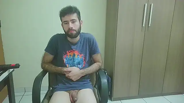 Snapshot of fthrfthr chatting on 6, 3, 2026 fthrfthr online show from 6, 3, 2026