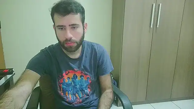 Snapshot of fthrfthr chatting on 7, 3, 2026 fthrfthr online show from 7, 3, 2026