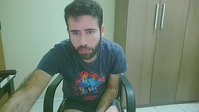 Snapshot of fthrfthr chatting on 15, 3, 2026 fthrfthr online show from 15, 3, 2026