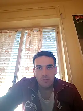 Snapshot of thedoctor977 chatting on 10, 3, 2026 thedoctor977 online show from 10, 3, 2026