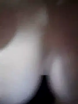 dina hot sex online show from 21, 11, 2025