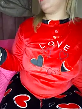 Snapshot of dina_hot_sex chatting on 22, 12, 2025 dina hot sex online show from 22, 12, 2025