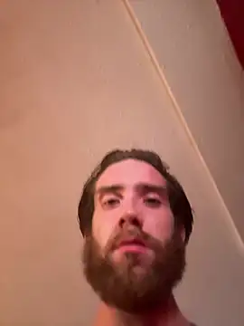 Goonlover913 online show from 7, 7, 2026