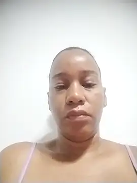 EbonyHorrny online show from 19, 12, 2025