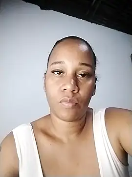 EbonyHorrny online show from 15, 1, 2026