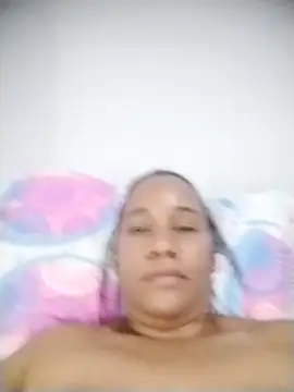 EbonyHorrny online show from 6, 2, 2026