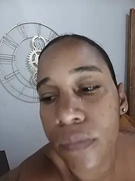 Snapshot of EbonyHorrny chatting on 15, 5, 2026 EbonyHorrny online show from 15, 5, 2026