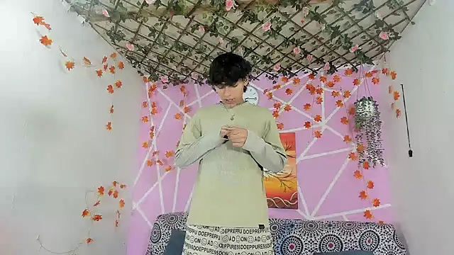 Bastian boyshot77 online show from 17, 12, 2025